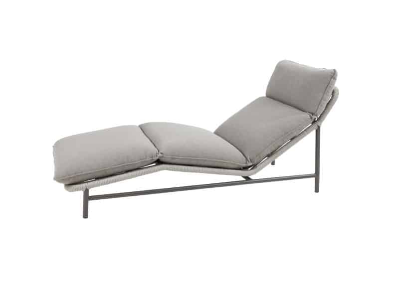 Tahiti ligbed terre 4 Seasons Outdoor