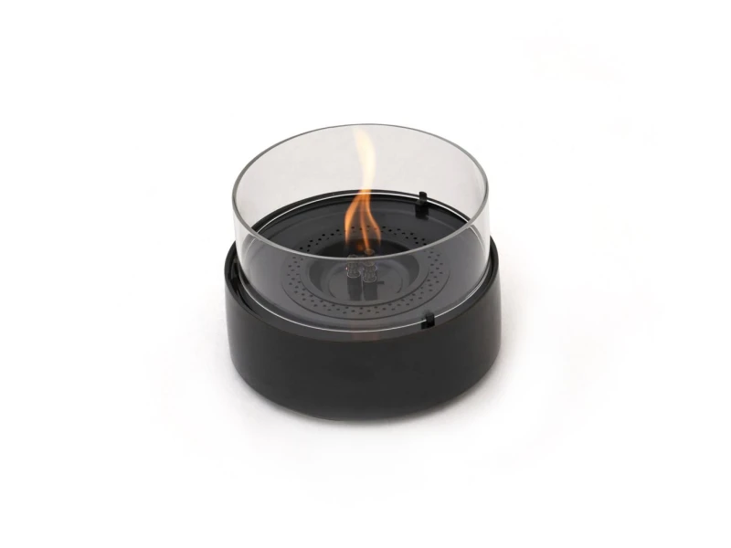Tenderflame Cafรฉ 18 tafelhaard รธ18,2cm (h:13,5cm) - Laagste prijsgarantie!