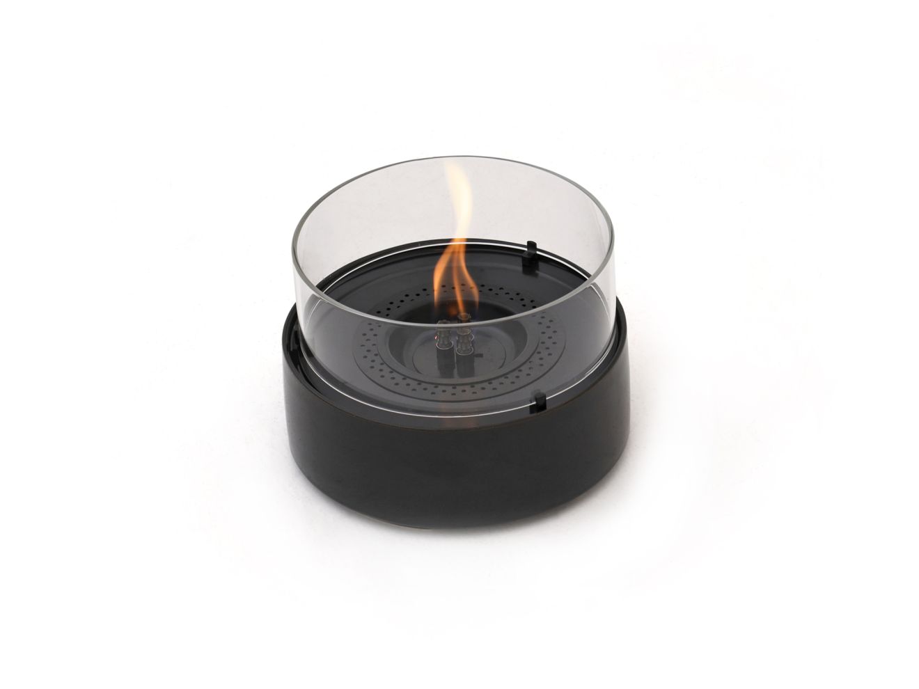 tenderflame café 18 tafelhaard ø18,2cm (h:13,5cm) laagste prijsgarantie!