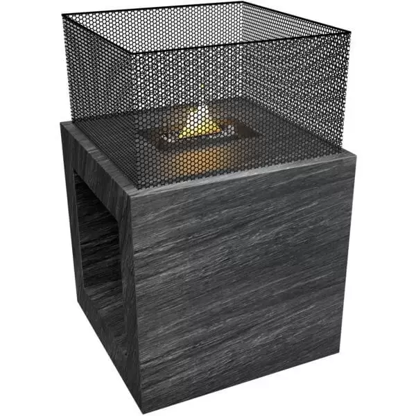 tenderflame cordoba fireplace 90 burner