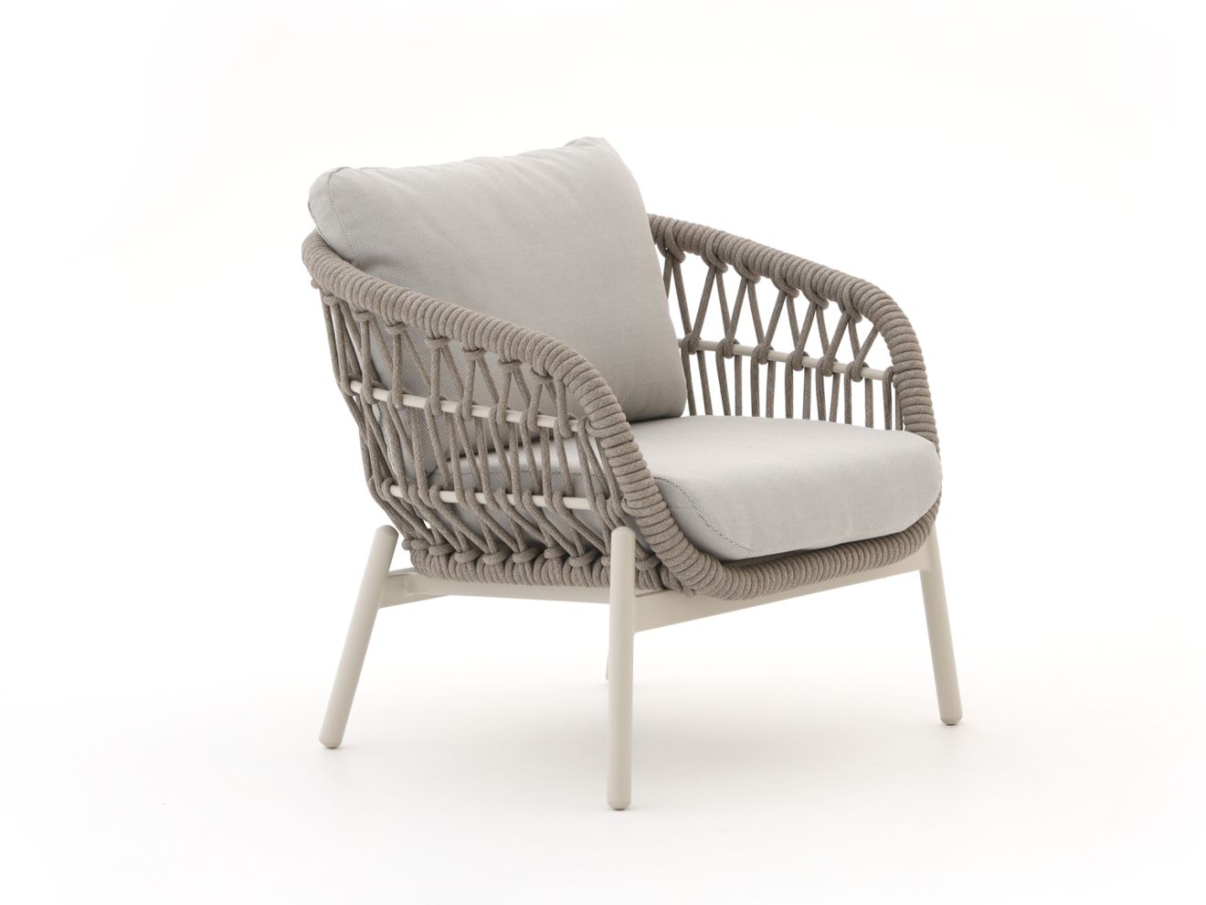 bellagio cupello lounge tuinstoel laagste prijsgarantie!