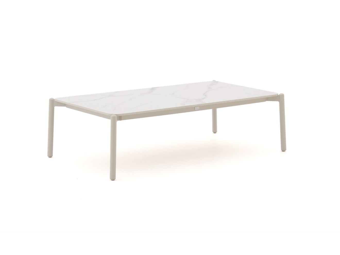 bellagio cupello lounge tuintafel 130x70x40cm laagste prijsgarantie!
