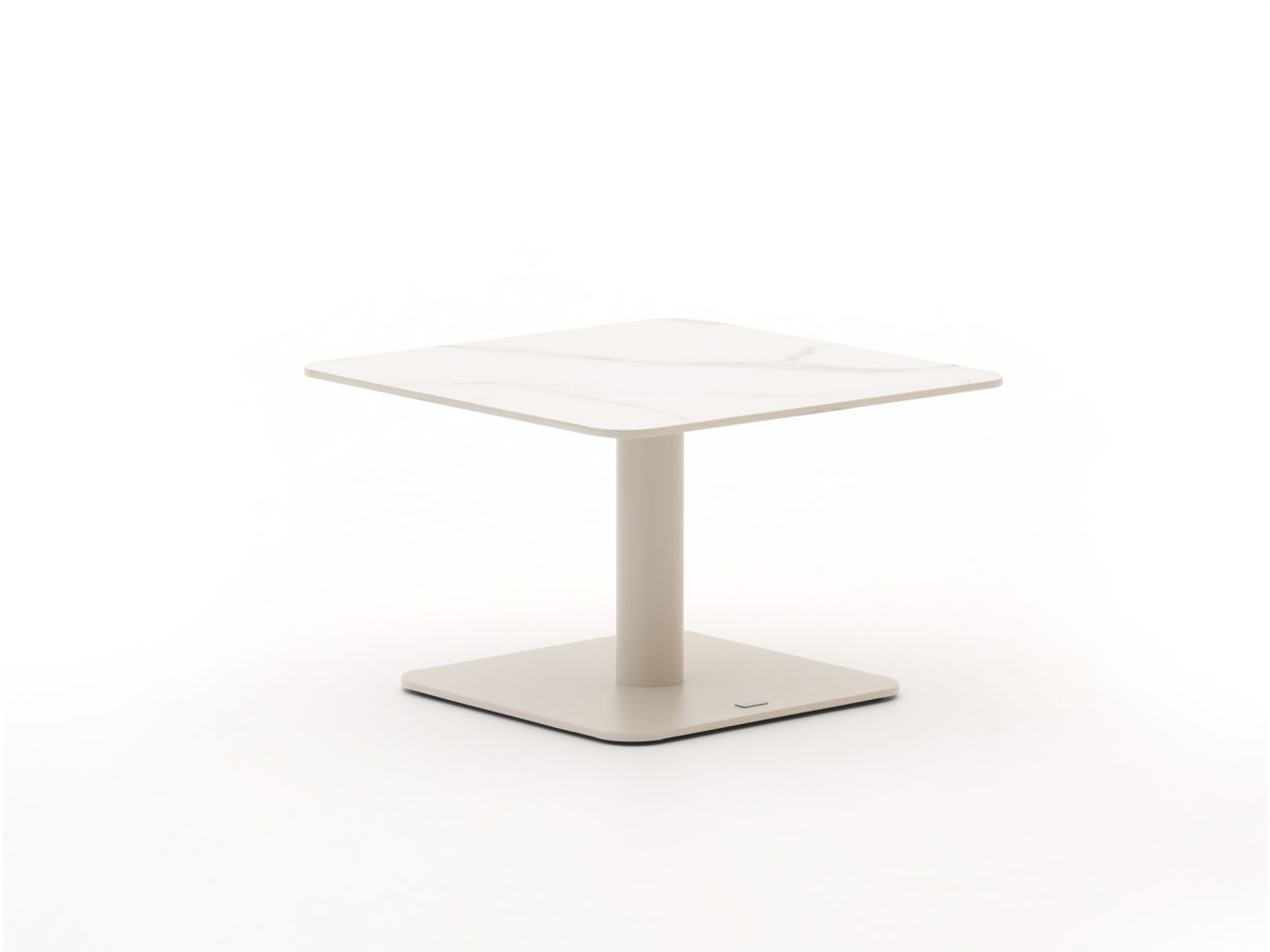 bellagio san lupo lounge tuintafel 59x59x37cm laagste prijsgarantie!