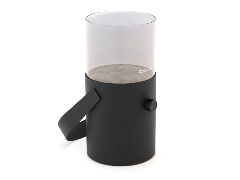 Cosiscoop Original gaslantaarn รธ16cm (h:30cm) - Laagste prijsgarantie!