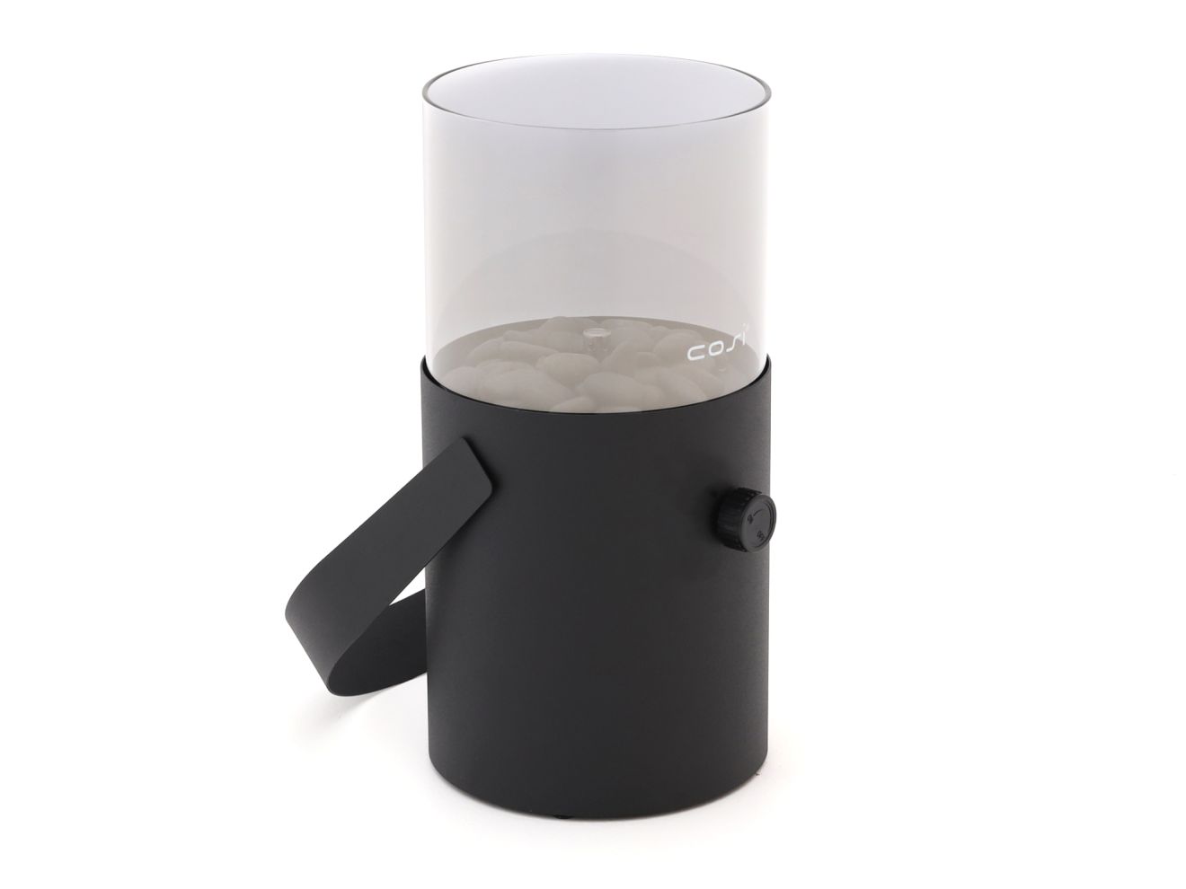 cosiscoop original gaslantaarn ø16cm (h:30cm) laagste prijsgarantie!