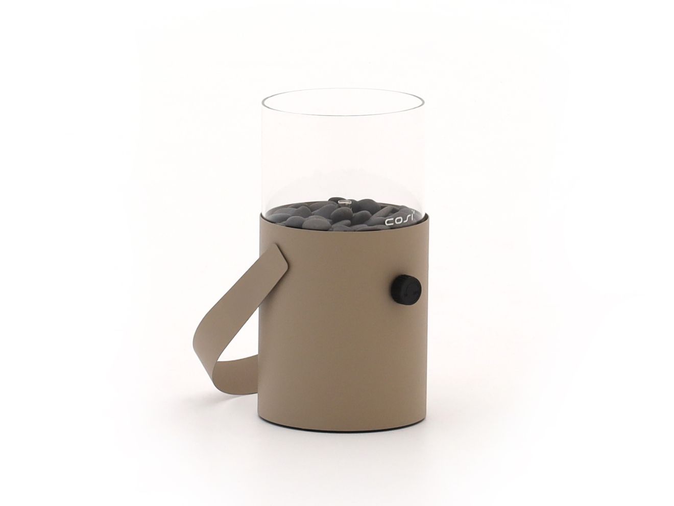 cosiscoop original gaslantaarn ø16cm (h:30cm) laagste prijsgarantie!