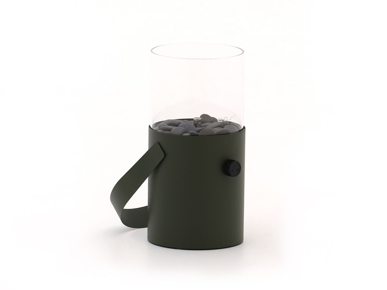 cosiscoop original gaslantaarn ø16cm (h:30cm) laagste prijsgarantie!