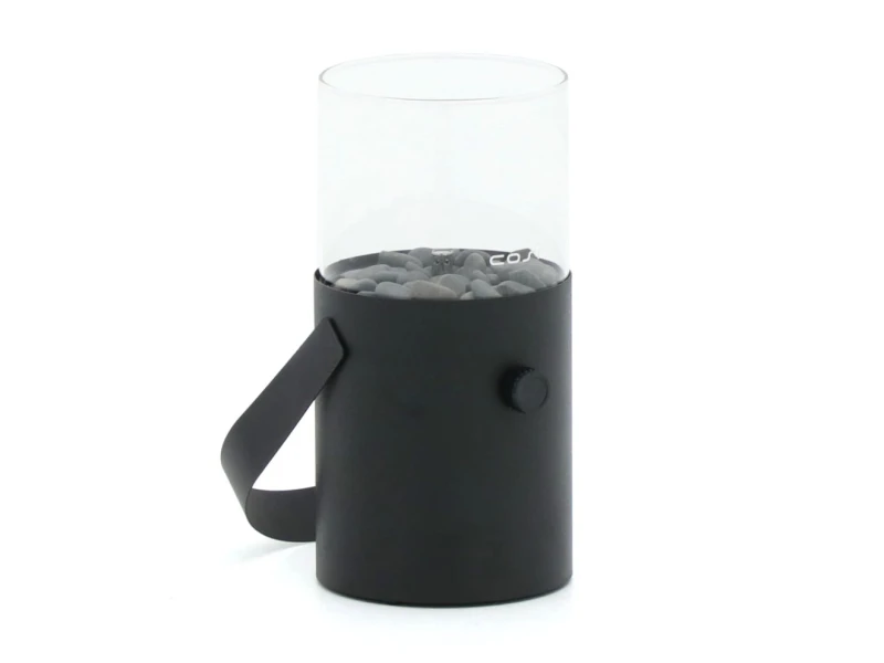 Cosiscoop Original gaslantaarn รธ16cm (h:30cm) - Laagste prijsgarantie!
