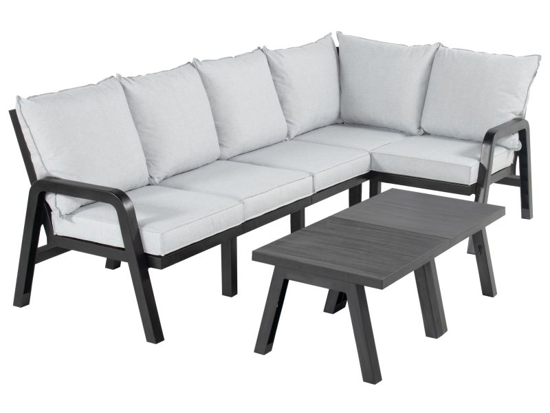 Hartman Ibiza Loungeset M