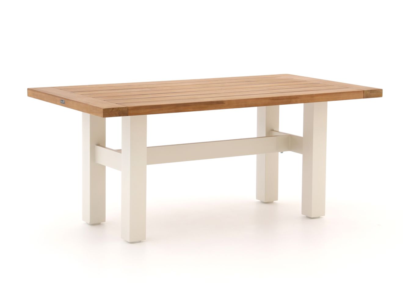 hartman sophie yasmani dining tuintafel 180x95cm laagste prijsgarantie!