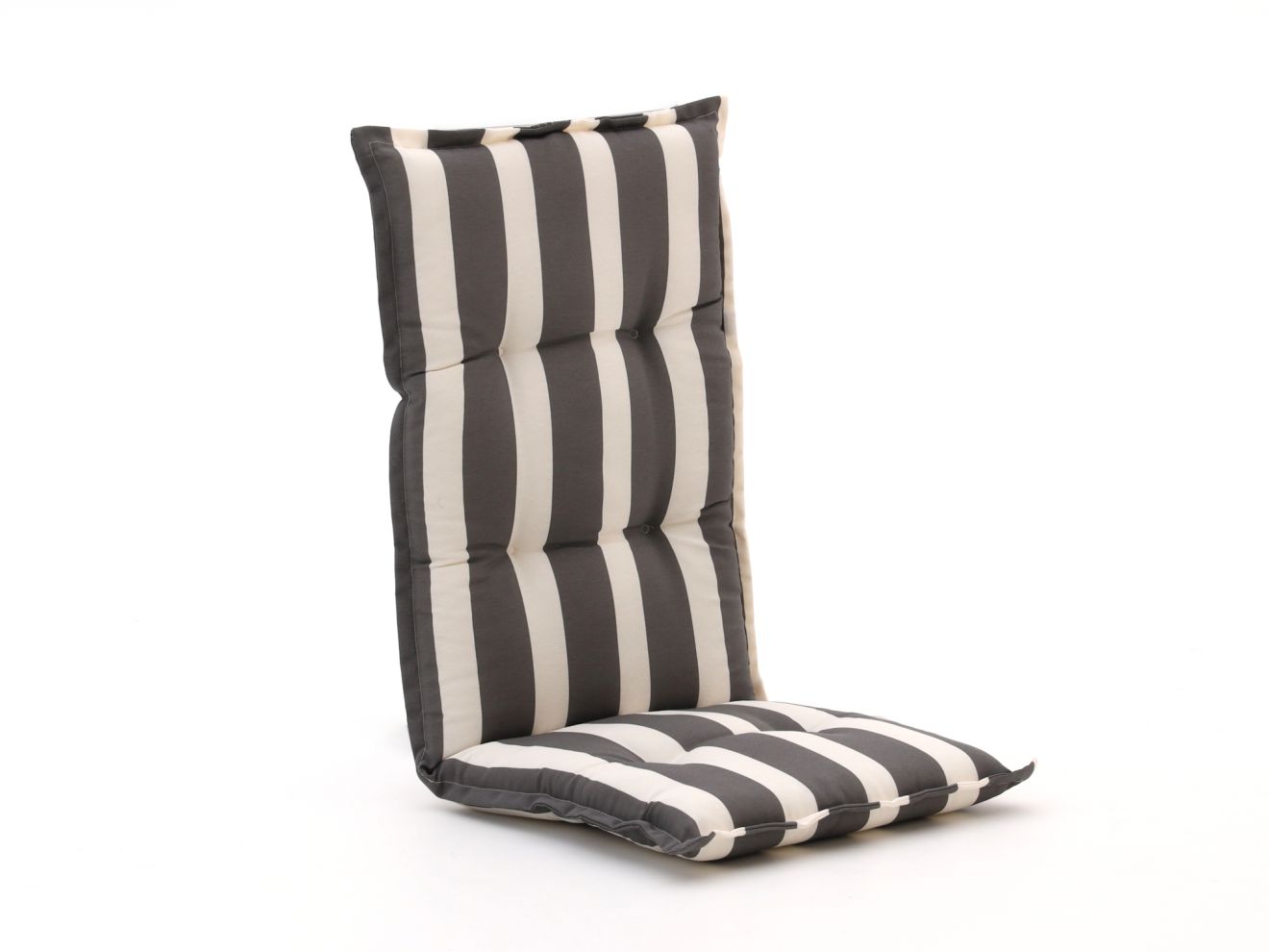 hartman tuinkussen hoge rug 123x50cm laagste prijsgarantie!