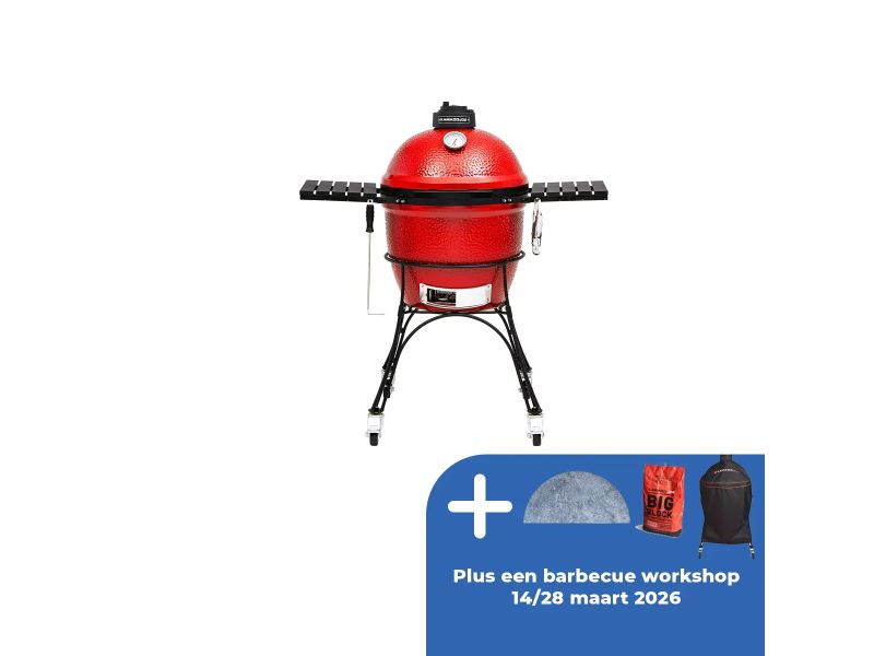 Kamado Joe ® - Classic