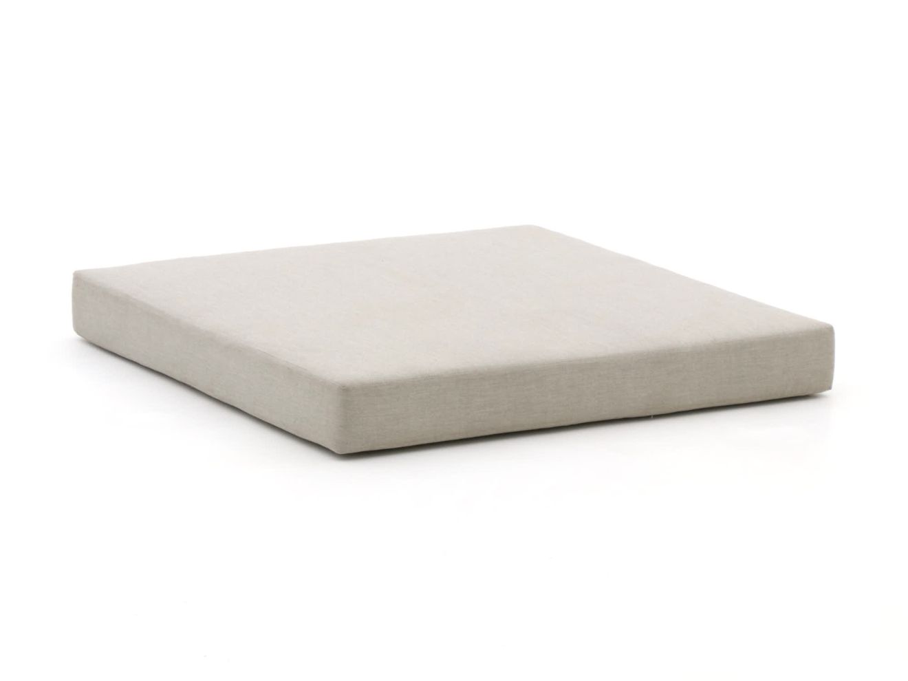 kussen t.b.v. bellagio avolo lounge tuintafel 100x100cm laagste prijsgarantie!