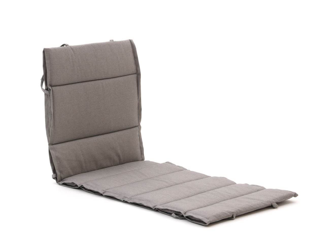 madison fiber tuinkussen voor ligbed 200x65cm laagste prijsgarantie!