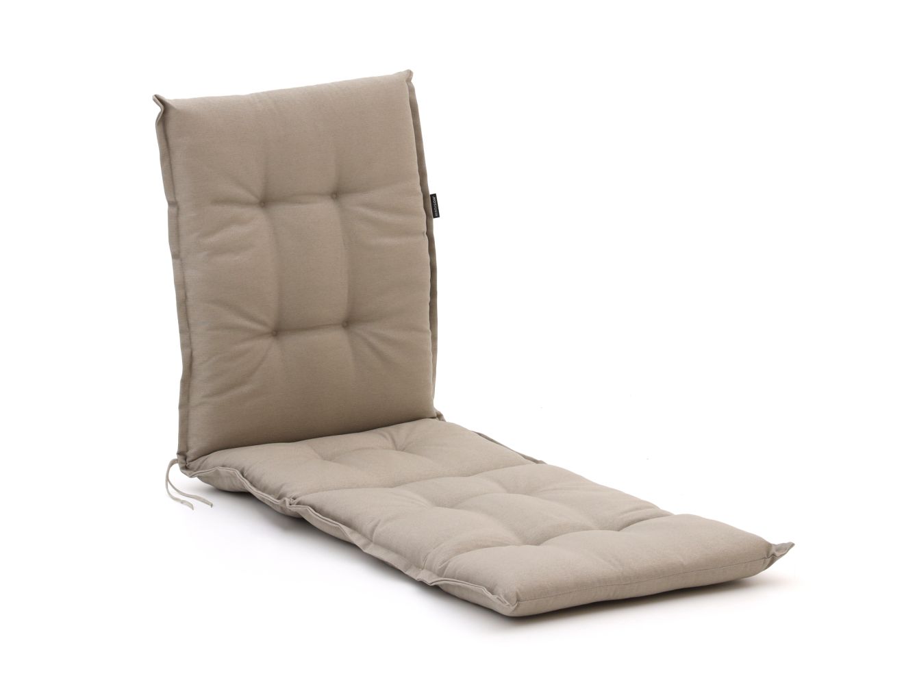 madison tuinkussen voor ligbed 200x60cm laagste prijsgarantie!