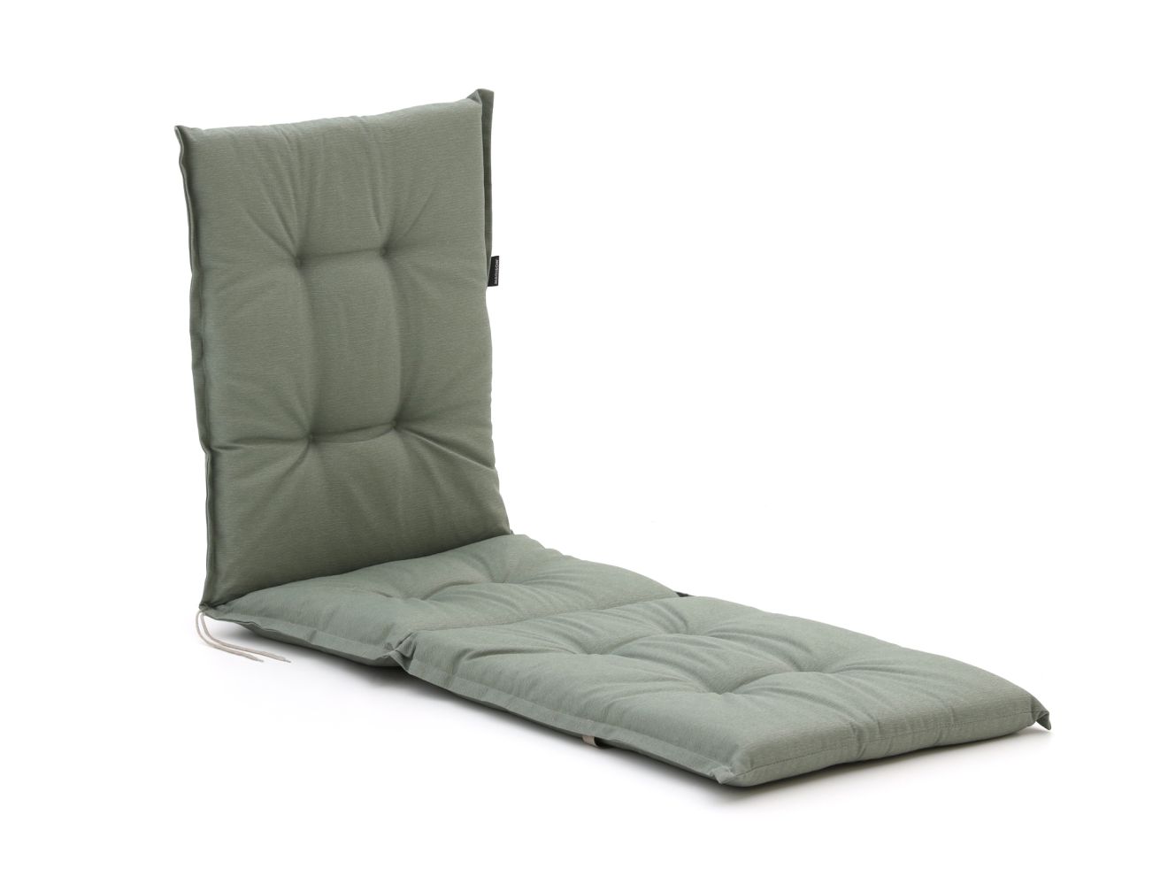 madison tuinkussen voor ligbed 200x60cm laagste prijsgarantie!