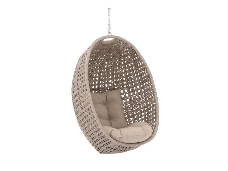 Manifesto Andriano hangstoel (alleen basket) - Laagste prijsgarantie!