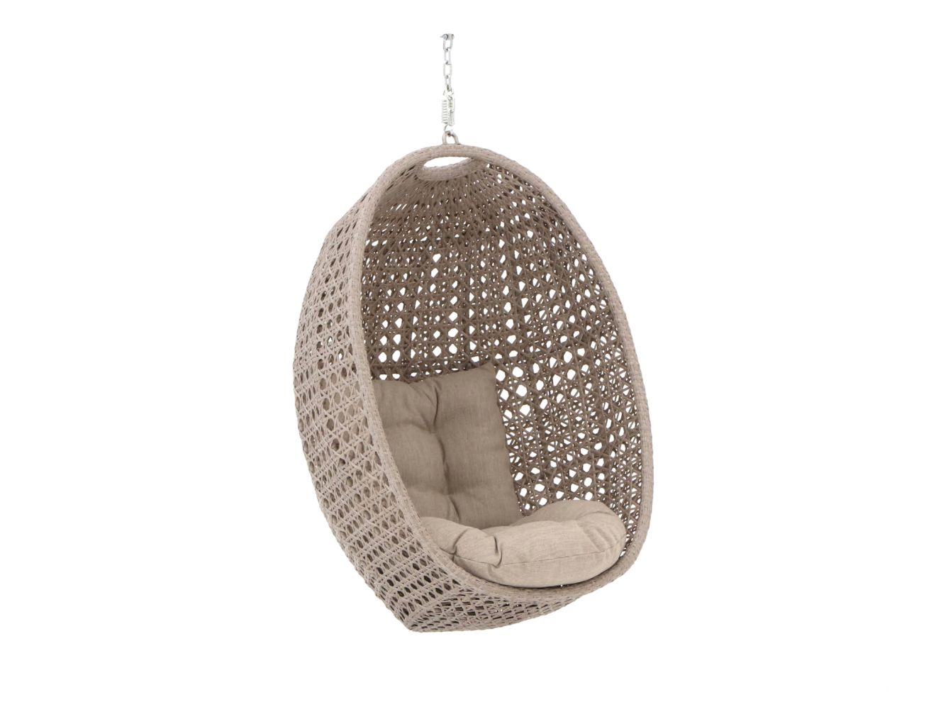 manifesto andriano hangstoel (alleen basket) laagste prijsgarantie!