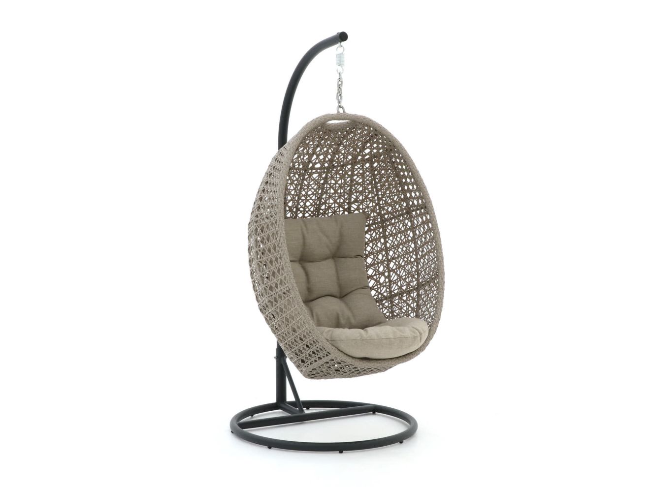 manifesto andriano hangstoel met standaard laagste prijsgarantie!