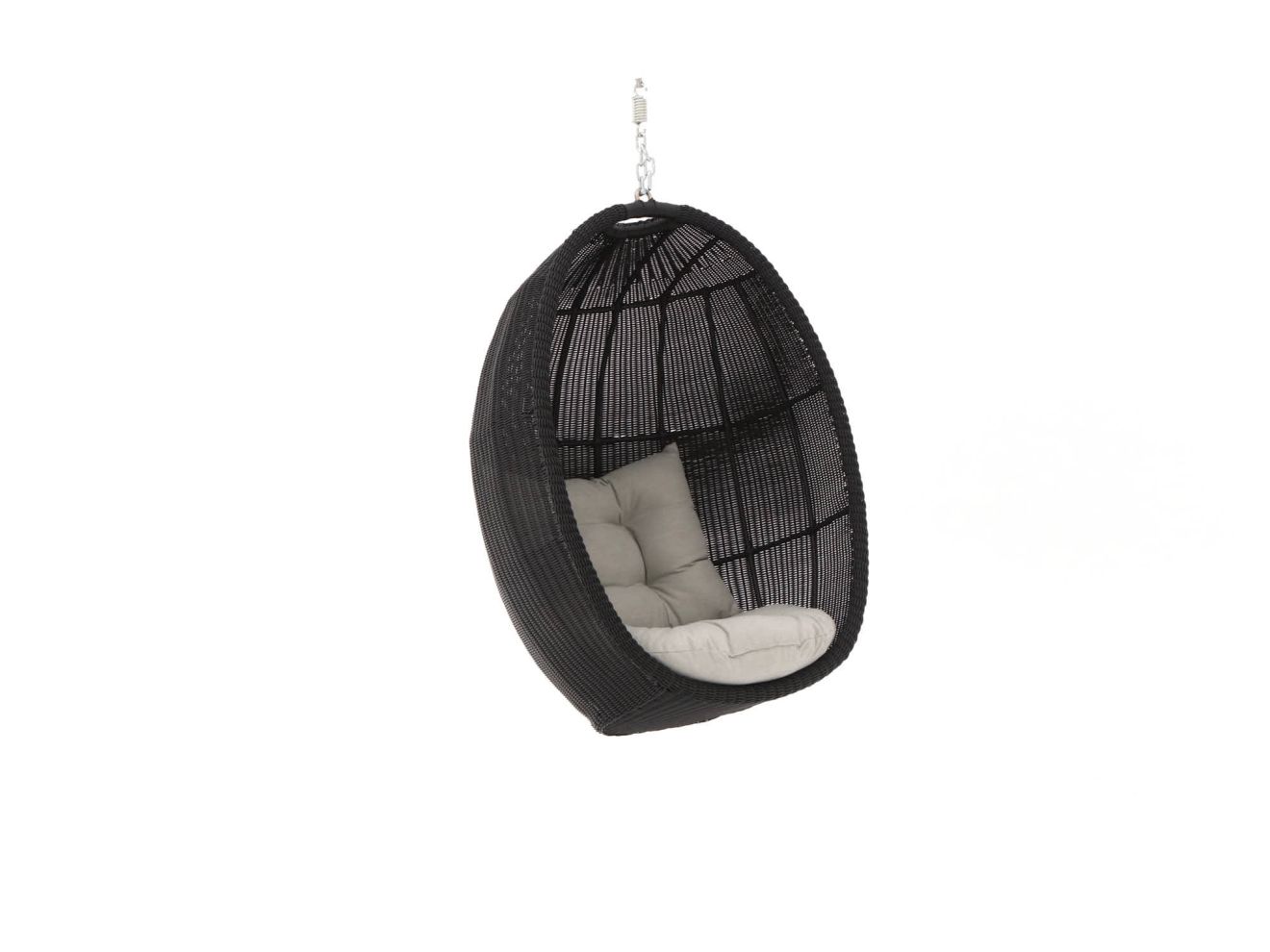 manifesto lucana hangstoel (alleen basket) laagste prijsgarantie!