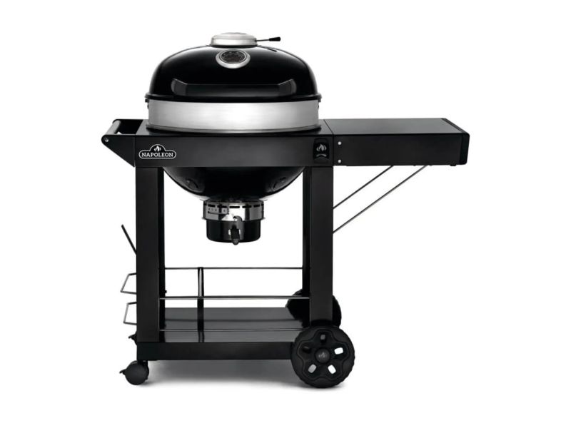 Napoleon Charcoal Pro PRO22K-CART-3 (Ø 57 cm)