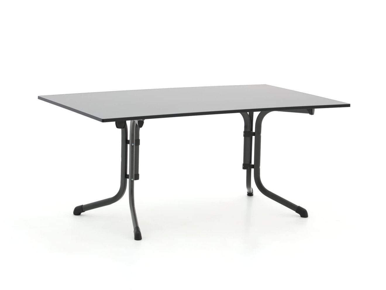 sieger vivodur klaptafel 165x95x73cm laagste prijsgarantie!