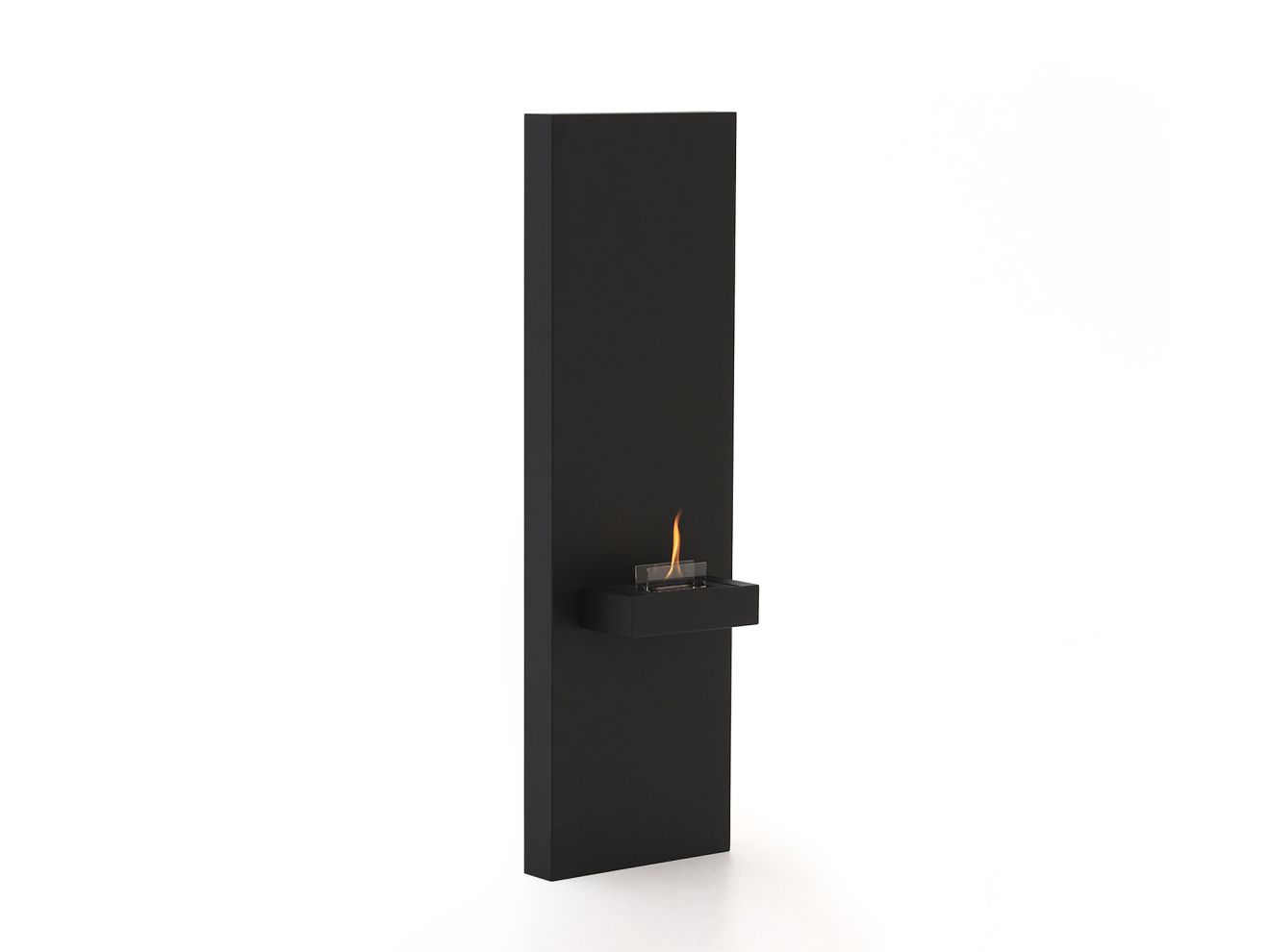 tenderflame rock 90 wandhaard 40×24,5x130cm laagste prijsgarantie!