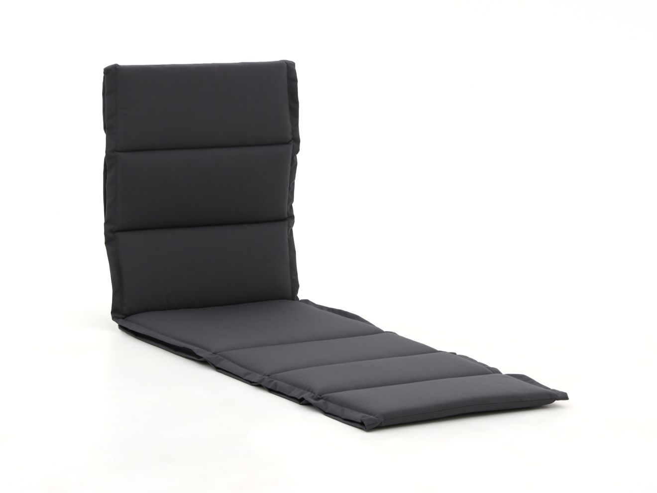 tex style michelin fiber tuinkussen voor ligbed 200x57cm laagste prijsgarantie!