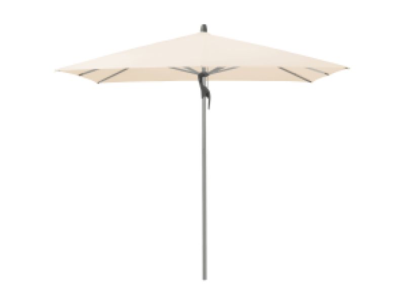 Tweedekans Glatz Fortino® Riviera Easy 200x200cm Stofklasse 2 (Eggshell)