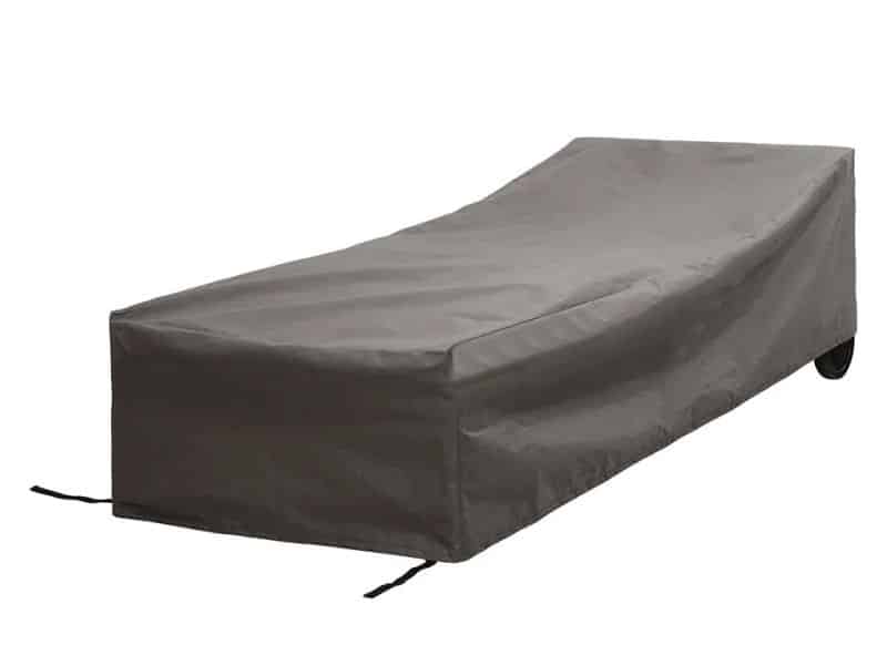 Winza | Ligbedhoes Premium 200 x 75 x 40