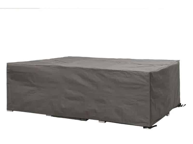 Winza | Loungesethoes Premium 300 x 300 x 75 cm