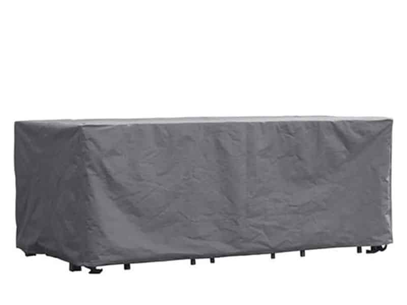 Winza | Loungesethoes Premium 310 x 180 x 95 cm