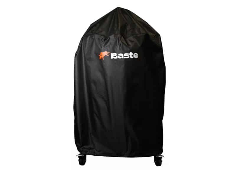 BASTE Kamado 23,5 inch beschermhoes