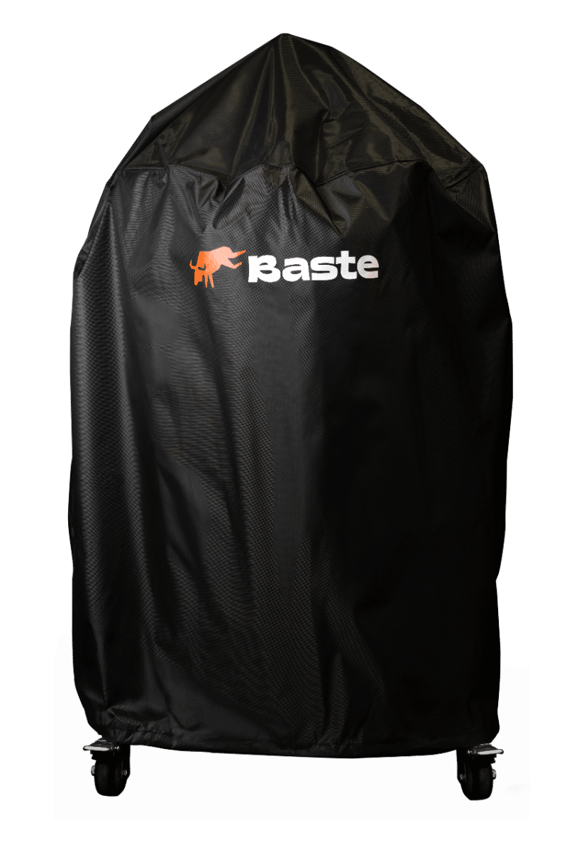 baste kamado 23,5 inch beschermhoes