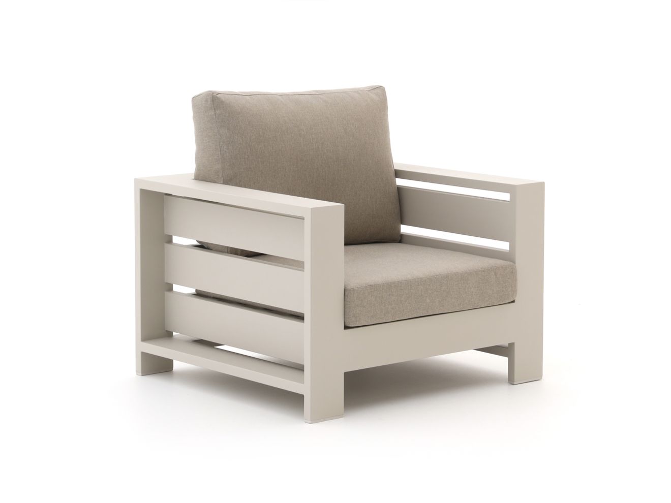 bellagio avolo lounge tuinstoel laagste prijsgarantie!