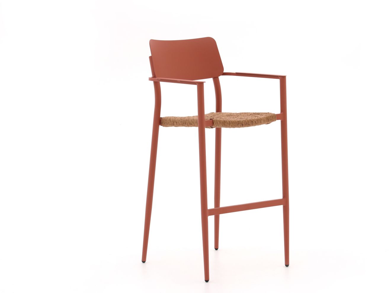 bellagio cino barstoel stapelbaar laagste prijsgarantie!