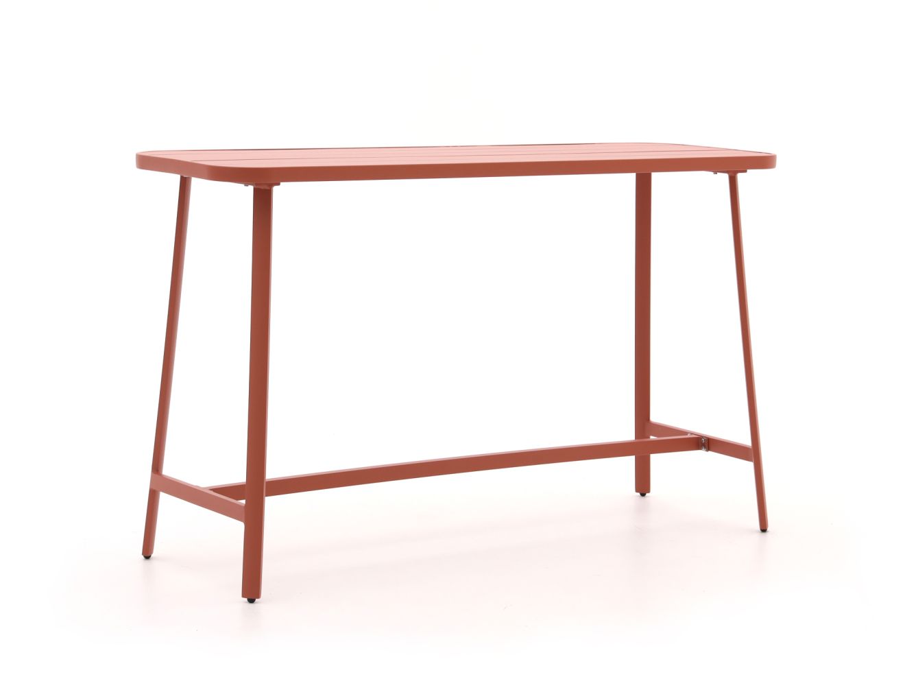 bellagio cino bartafel 175x58x105cm laagste prijsgarantie!