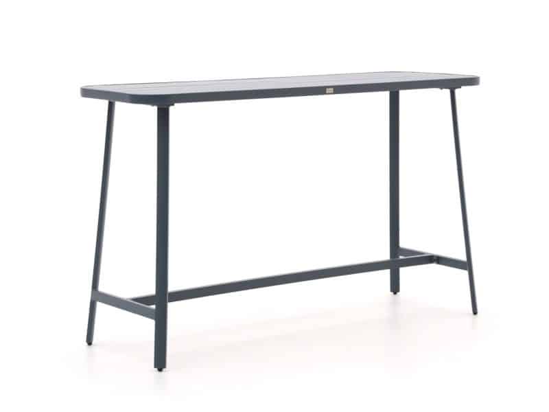 Bellagio Cino bartafel 175x58x105cm - Laagste prijsgarantie!