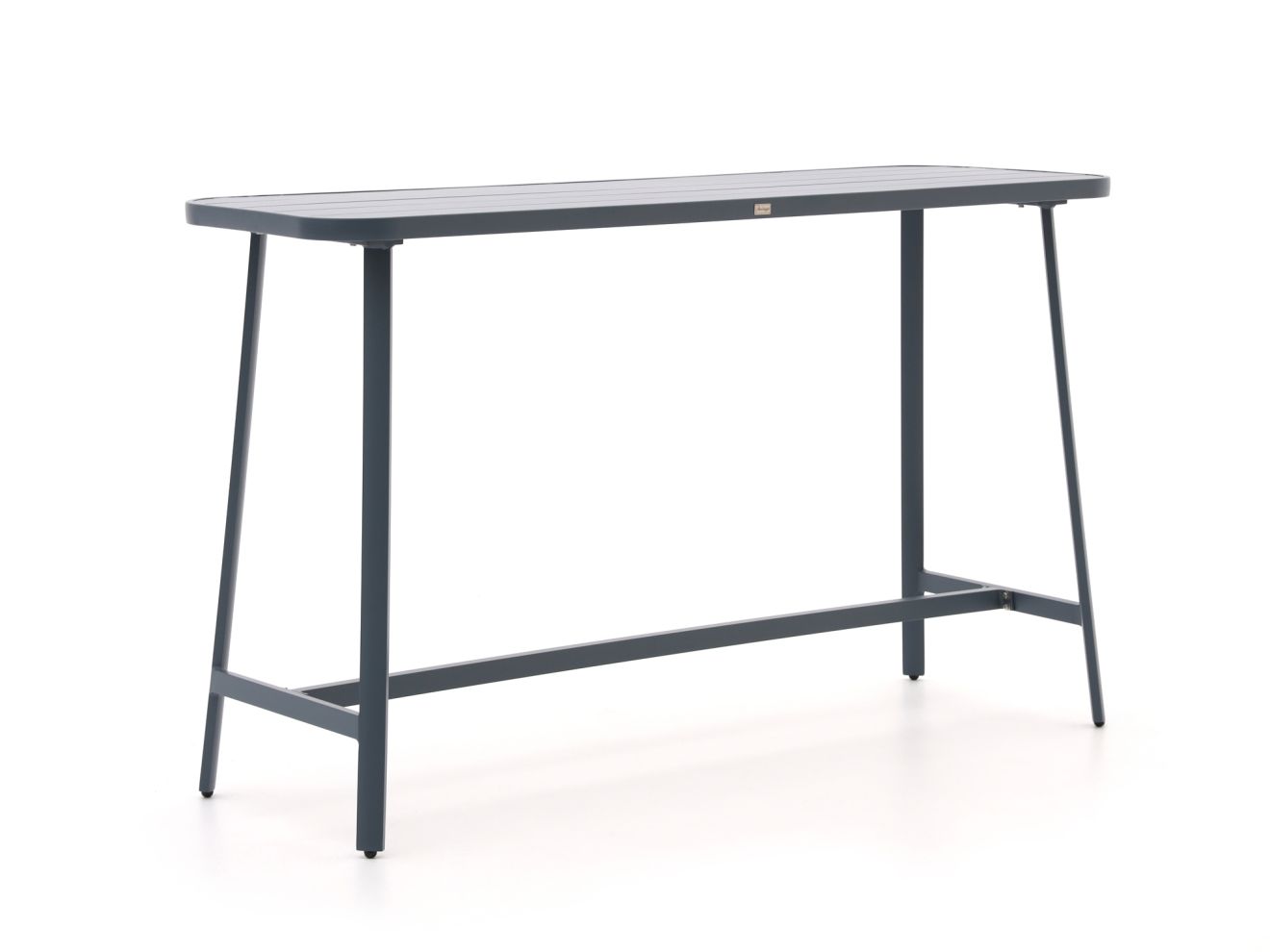 bellagio cino bartafel 175x58x105cm laagste prijsgarantie!