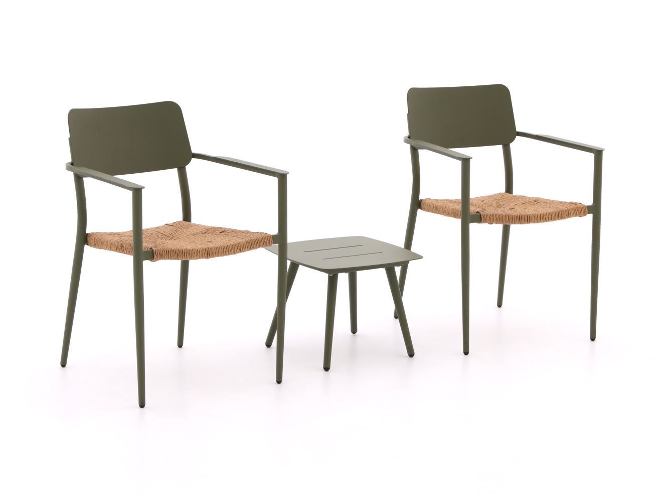 bellagio cino dining balkonset 3 delig laagste prijsgarantie!