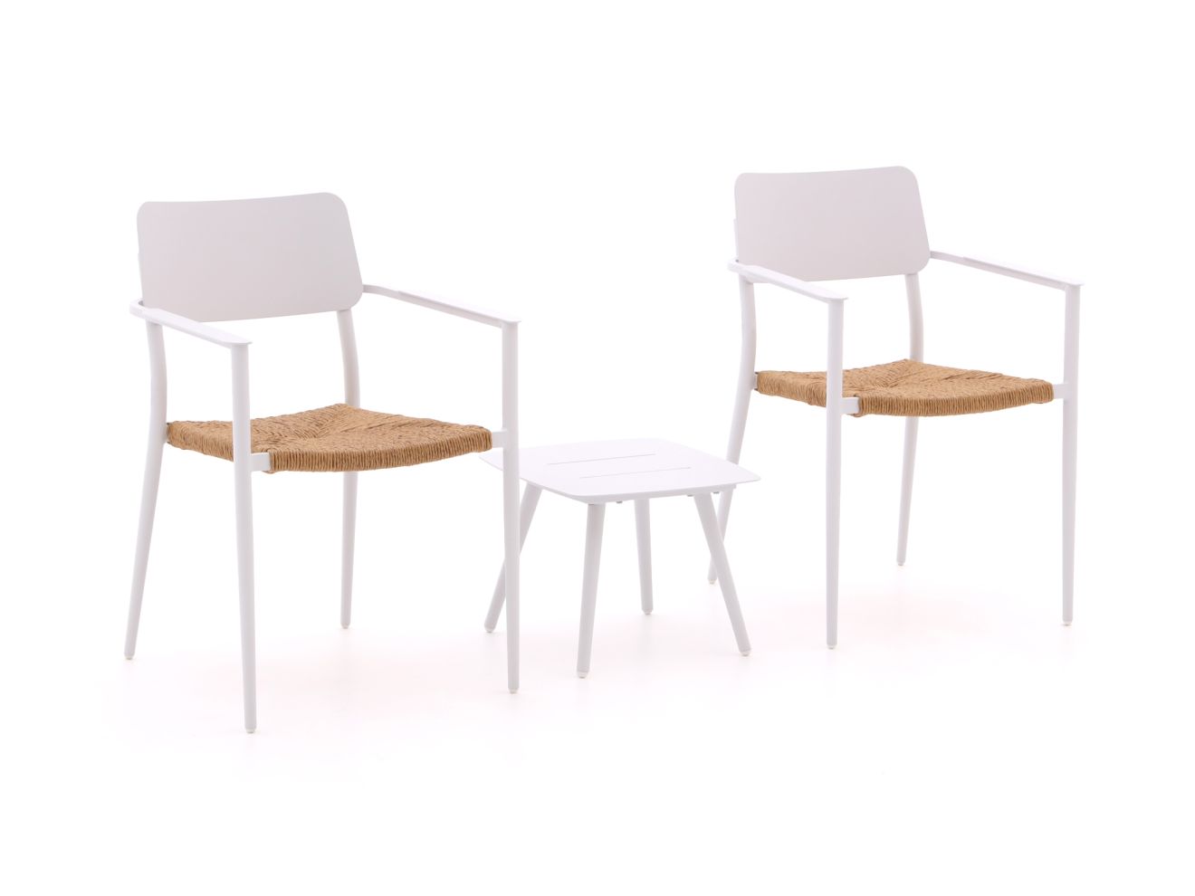 bellagio cino dining balkonset 3 delig laagste prijsgarantie!