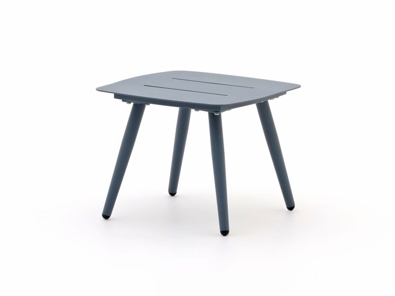 Bellagio Cino lounge tuintafel 42x42x32cm - Laagste prijsgarantie!