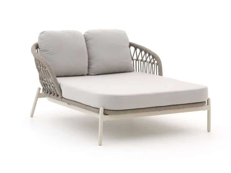 Bellagio Cupello lounge daybed - Laagste prijsgarantie!
