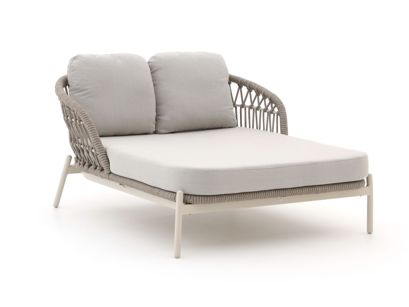 bellagio cupello lounge daybed laagste prijsgarantie!
