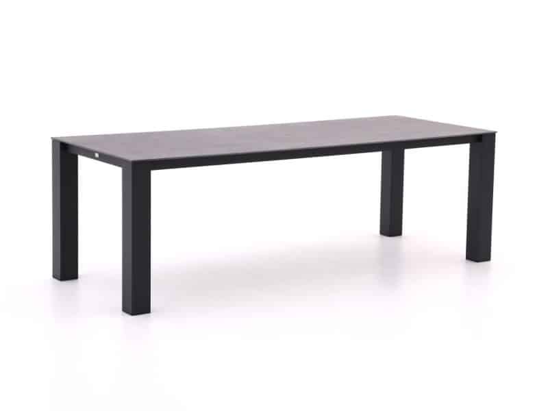 Bellagio Lagundo dining tuintafel 230x90cm - Laagste prijsgarantie!