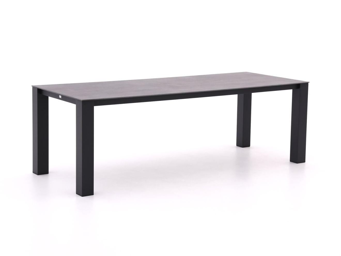 bellagio lagundo dining tuintafel 230x90cm laagste prijsgarantie!