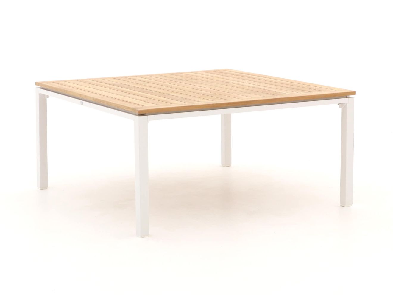 bellagio linosa dining tuintafel 160x160x75cm laagste prijsgarantie!