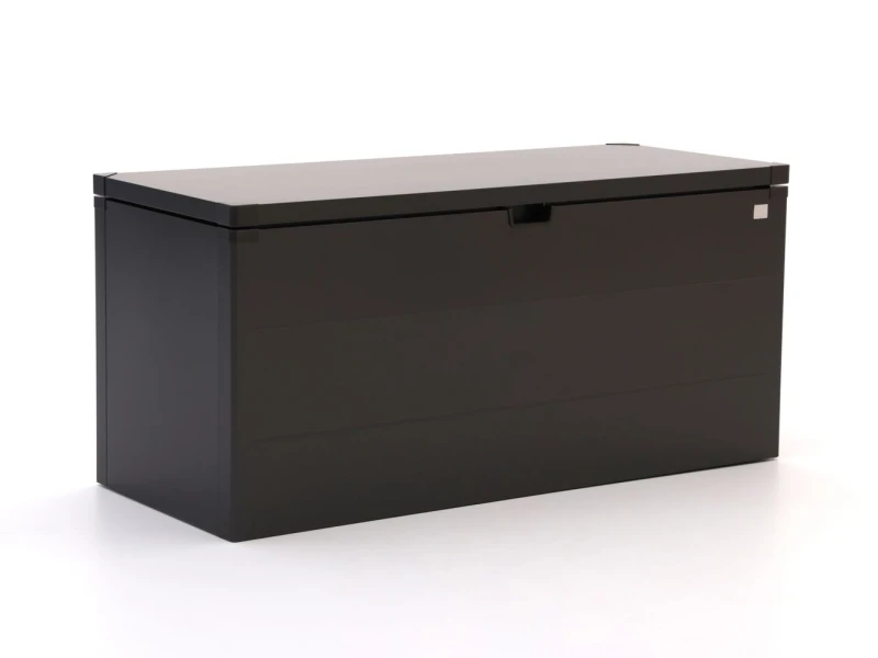 Biohort Stylebox 170 - Laagste prijsgarantie!