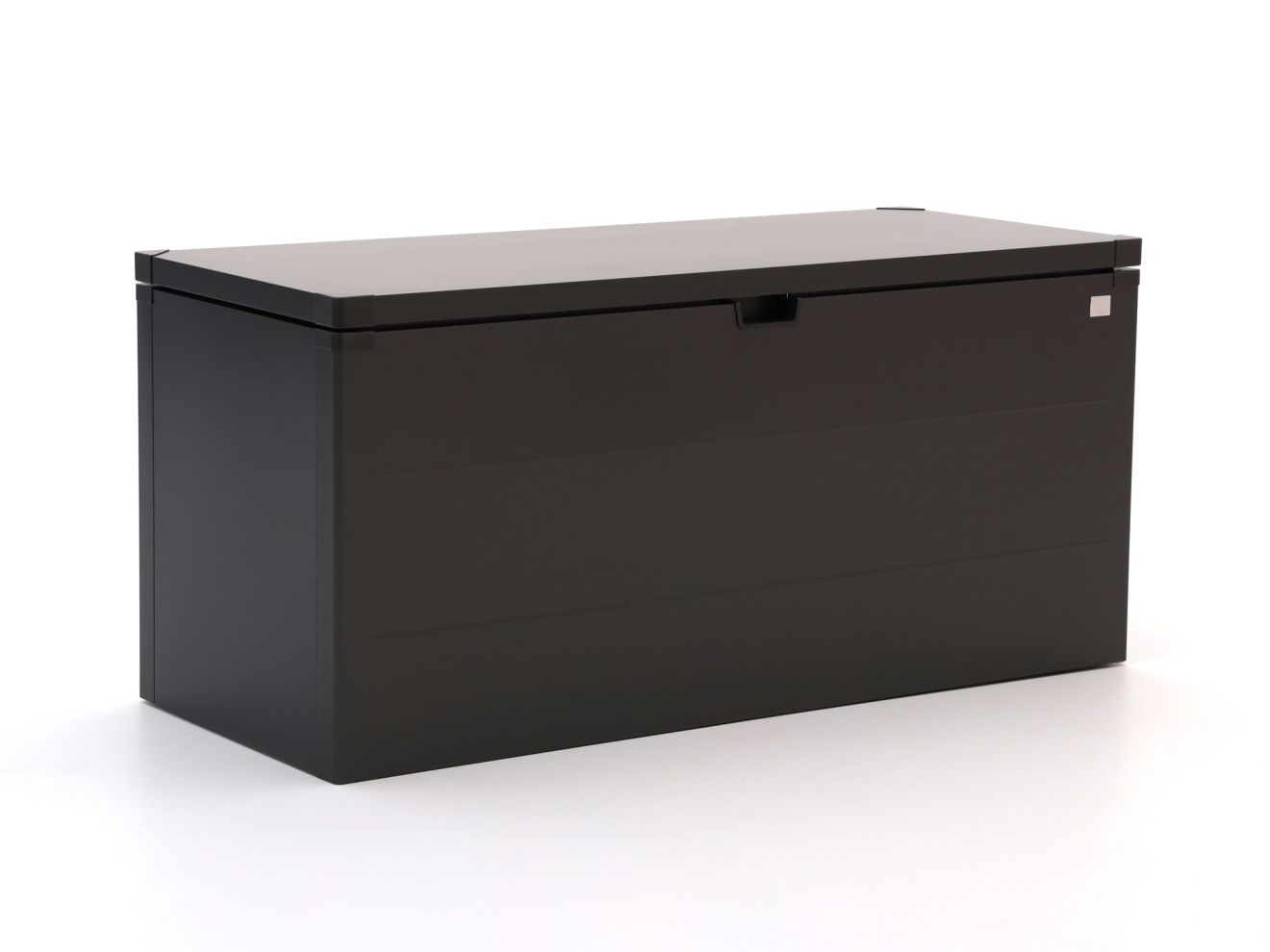 biohort stylebox 170 laagste prijsgarantie!