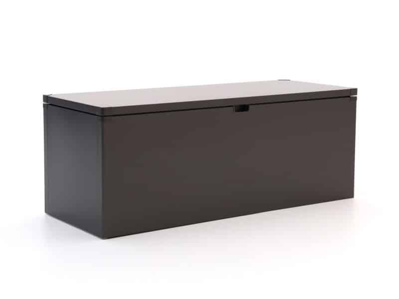 Biohort Stylebox 210 - Laagste prijsgarantie!